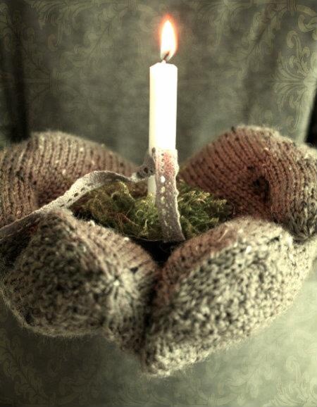 ~Und alle Jahre wieder~