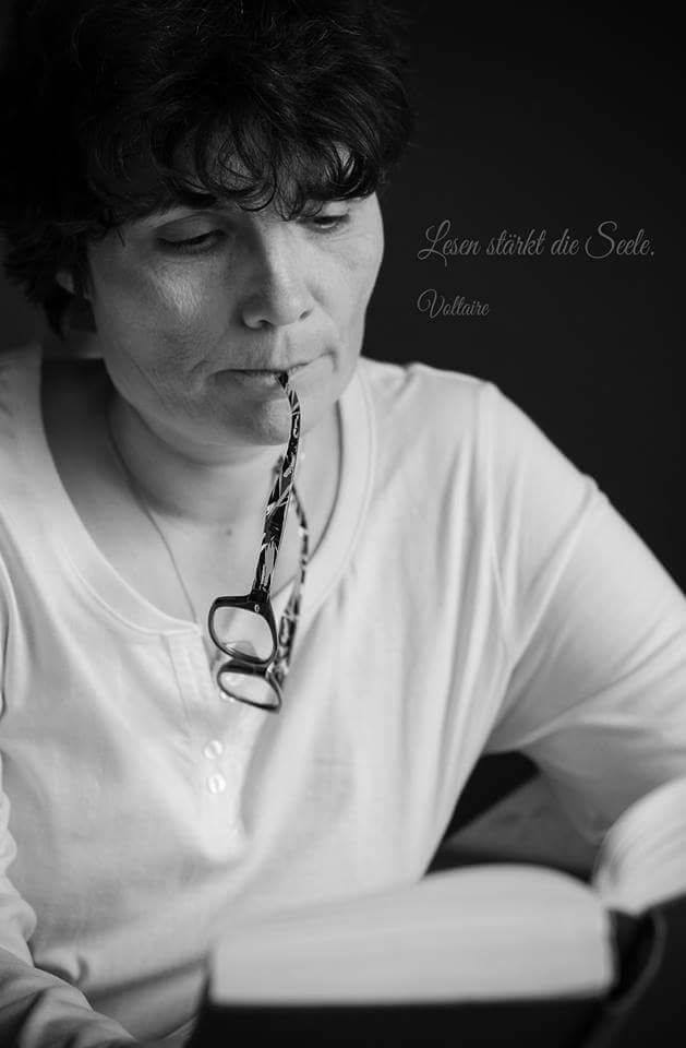 ~ Gezeiten der Liebe ~